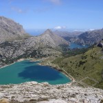 Serra de Tramuntana – mountains, lakes, forests and snow on the island of Majorca | Spain