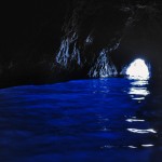 Blue Grotto – amazing sea cave you must see! | Capri, Italy