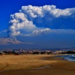 Mount Etna – largest active volcano in Europe | Sicily, Italy