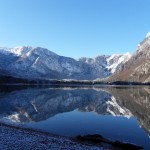 Lake-Bohinj-in-winter-Slovenia2