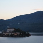 Lake Orta – unexpected beauty out of overcrowded tourist routes in Italy