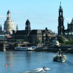 Dresden – a charming city with a unique blend of art and culture in Germany