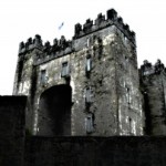 Bunratty Castle and Folk Park – one of the best attractions of Ireland