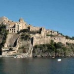 Ischia and Procida – two gems of the bay of Napoli | Italy