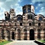 Nesebar – one of the oldest ancient centers in Europe | Bulgaria
