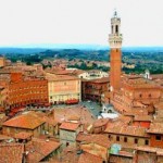 Siena – medieval traditions in the heart of Tuscany | Italy