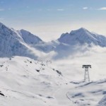 Best European skiing destinations