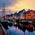 What to see in Copenhagen (København) – Capital of Denmark
