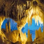Grotte di Frasassi – one of the most spectacular Karst complexes in the world | Italy