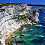 Corsica – the pearl of Mediterranean Sea | France