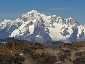 mont-blanc-highest-mountain-in-european-union