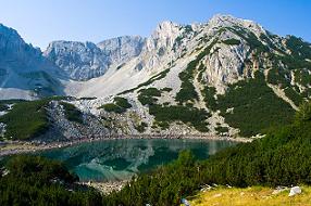 pirin-national-park-bulgaria