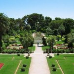 Villa Ephrussi de Rothschild – one of the most beautiful gardens in Europe | France