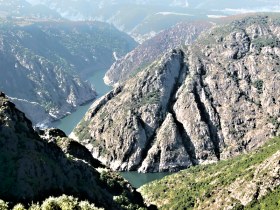 canyon-del-sil-spain