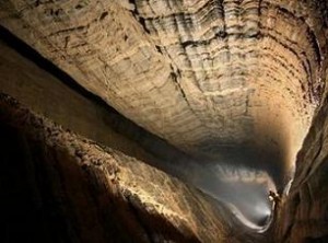 vrtoglavica-cave-slovenia