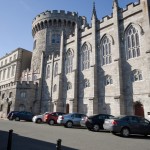 Top sights to see in Dublin – capital city of Ireland