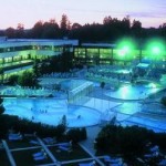 Bad Füssing – one of the biggest thermal spa and wellness resorts in Europe | Germany Bad Füssing – one of the biggest thermal spa and wellness resorts in Europe | Germany