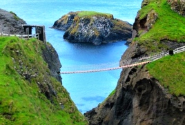 carrick-a-rede-rope-bridge-ireland