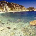 Island of Elba – pearl of the Tuscan Archipelago