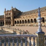 Sevilla – heart of Andalusia | Spain