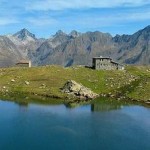 Pyrenees Mountains – hiking paradise between Spain and France