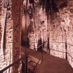 Arta Caves – a popular cave system on the island of Mallorca | Spain
