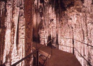 Arta Caves – a popular cave system on the island of Mallorca | Spain