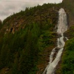Stuibenfall – the highest waterfall in Tyrol | Austria