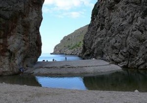 Torrent de Pareis Gorge - Mallorca's greatest natural wonder | Spain