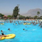 Aqualandia Benidorm – one of the largest water parks in Europe | Spain