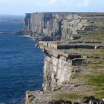 Aran Islands – Experience the Real Ireland