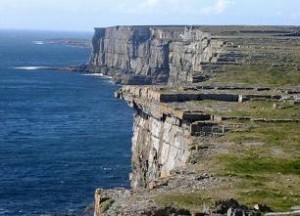 Aran Islands - Experience the Real Ireland