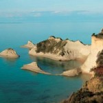 Corfu – Emerald Island in the Mediterranean Sea | Greece