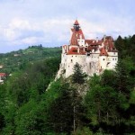 The beauty and mystery of Transylvania | Romania