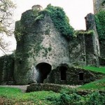 Blarney Castle – the perfect example of Irish culture and heritage
