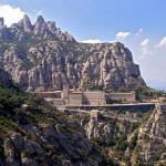 Montserrat – the most sacred place of Catalonia | Spain