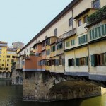 Ponte Vecchio in Florence – the world’s most beautiful bridge | Italy