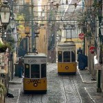 Top Sights to See in Lisbon | Portugal