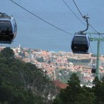 Funchal – the capital city of Madeira known as Little Lisbon | Portugal