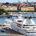 Stockholm – one of the most beautiful and interesting cities in Europe | Sweden