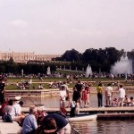 Palace of Versailles – one of the most famous monuments in Europe | France