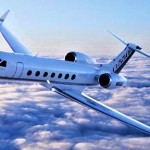 The Joys of Travel through Jet Charter and Other Forms of Charter Travel