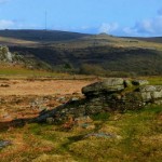 Dartmoor National Park – one of the most renowned picnic places in England | United Kingdom