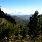Gran Canaria – the most diverse island of Canary Islands | Spain