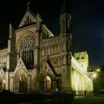 St. Albans – one of the most beautiful towns around London | United Kingdom