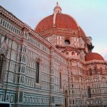 Florence Cathedral – a symbol of the city of Florence | Italy