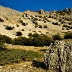 Scillato – a good starting point for interesting trips in Sicily | Italy