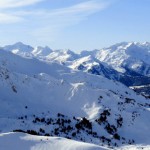Baqueira-Beret – the best, biggest and most popular ski resort in Spain