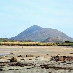 Croagh Patrick – one of the world’s largest Christian pilgrimages | Ireland