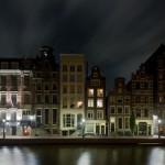 Amsterdam – a cultural, historical and social centre in north-western Europe | Netherlands